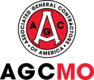 agcmo