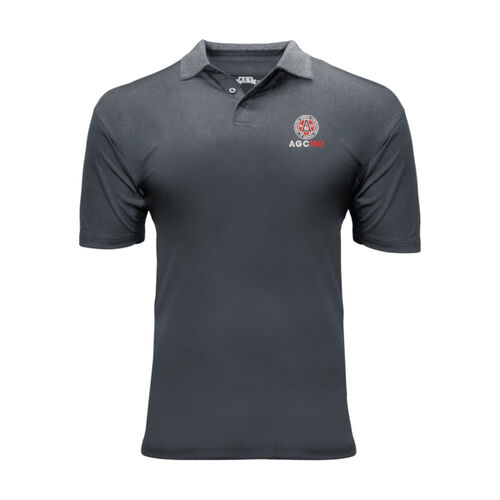 Men's Victory Polo Thumbnail