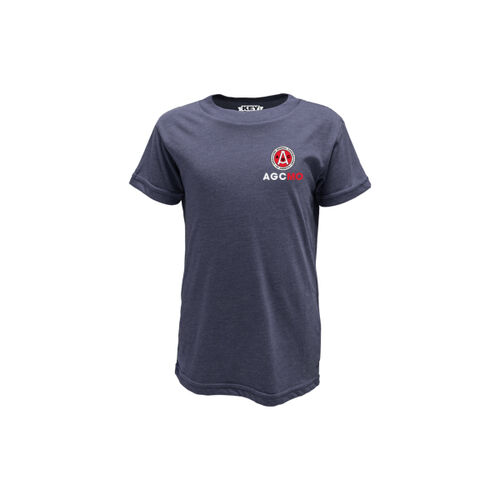 Legendary Kids Tee Thumbnail