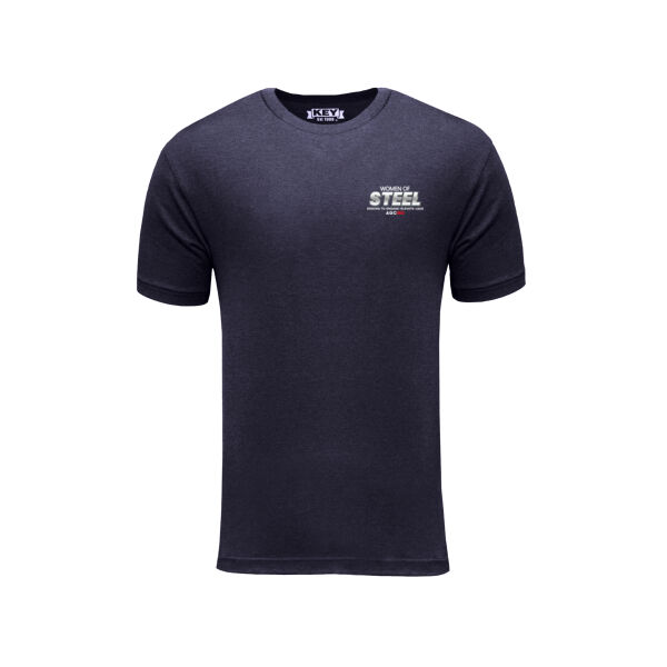 WOS Legendary Unisex Tee Thumbnail