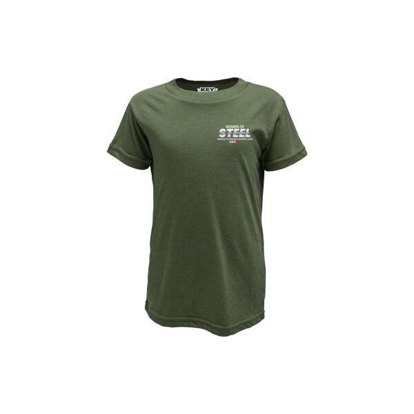 WOS Legendary Kids Tee Thumbnail