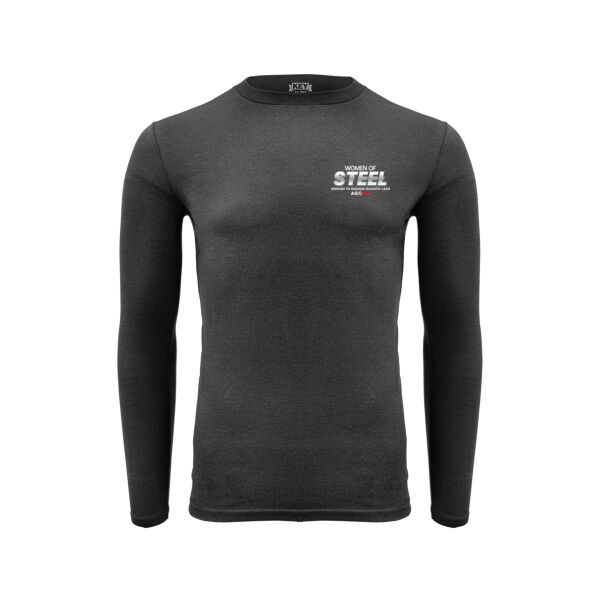 WOS Legendary Long Sleeve Unisex Tee Thumbnail