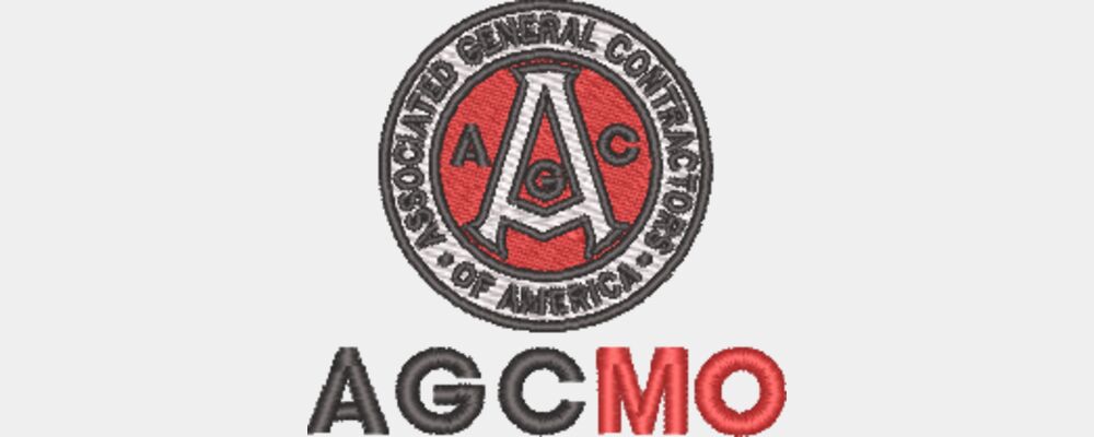 AGCO MO-Logo-Emb Thumbnail
