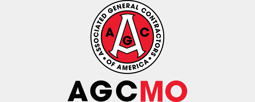 AGC MO-Logo-Print Black Thumbnail
