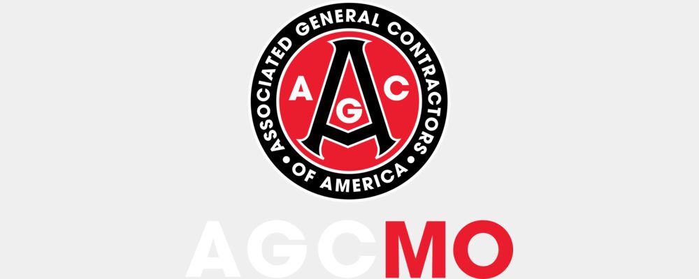 AGC MO-Logo-Print White 2 Thumbnail
