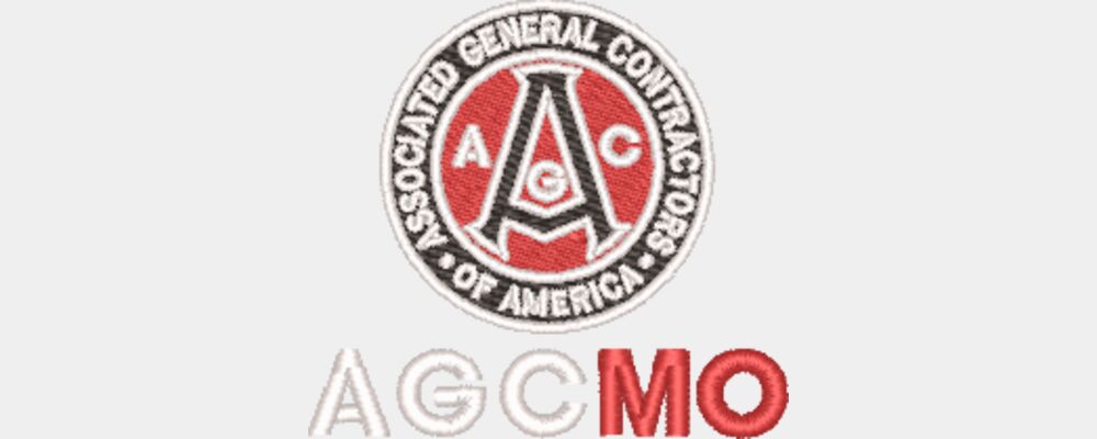 AGCO MO-Logo-White-Emb Thumbnail