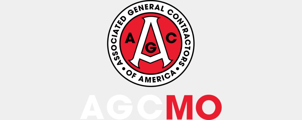 AGC MO-Logo-Print White 1 Thumbnail
