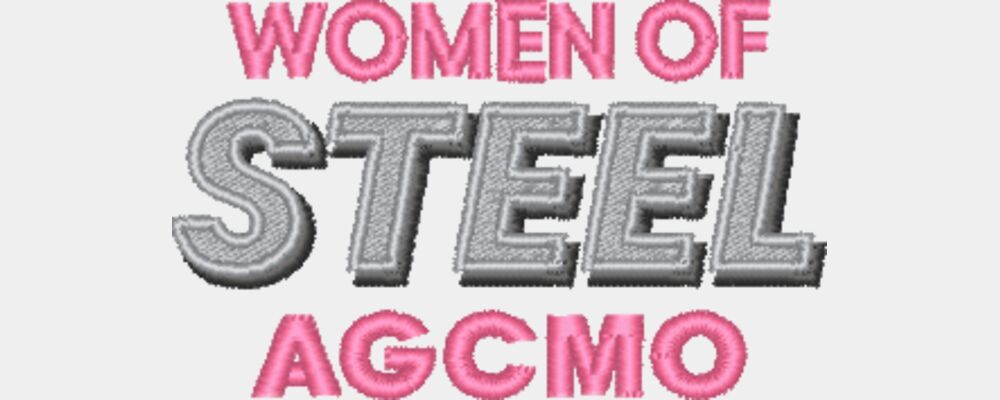 WOS-Pink & Gray Thumbnail