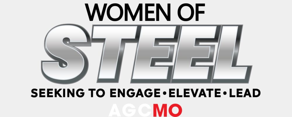 WOS-Traditional Thumbnail