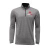 Men's Legacy Quarter Zip Pullover Thumbnail