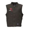 Berber Lined Vest Thumbnail
